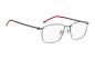 Preview: BOSS 1362/F KJ1 Brille